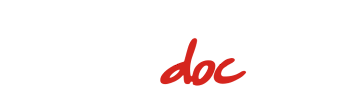 tirrenia doc logo 1